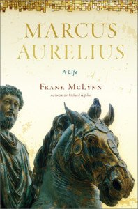 marcus aurelius