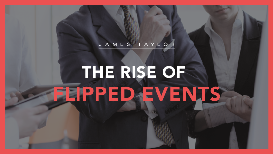 the-rise-of-flipped-events