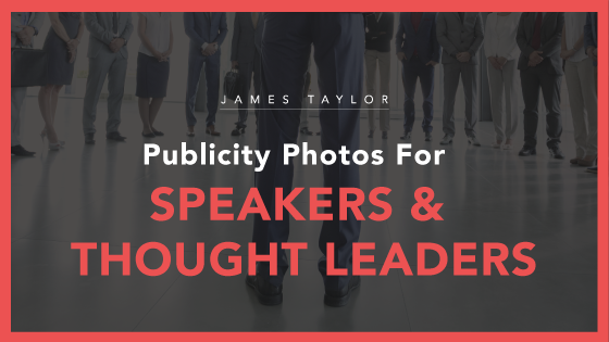 publicity-photos-for-speakers-and-thought-leaders