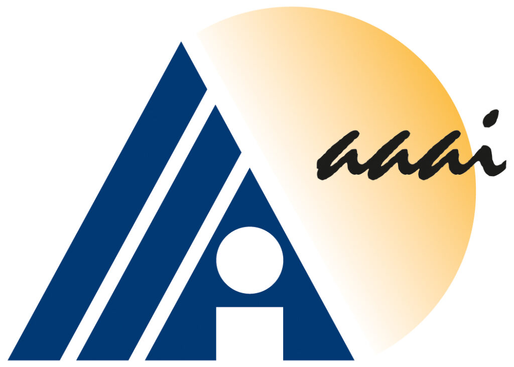 AAAI (Association for the Advancement of Artificial Intelligence) Conference