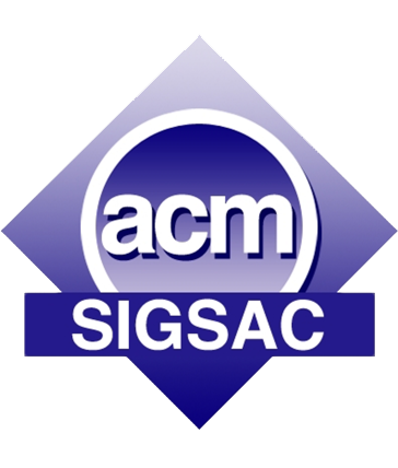 ACM Conference on Computer and Communications Security