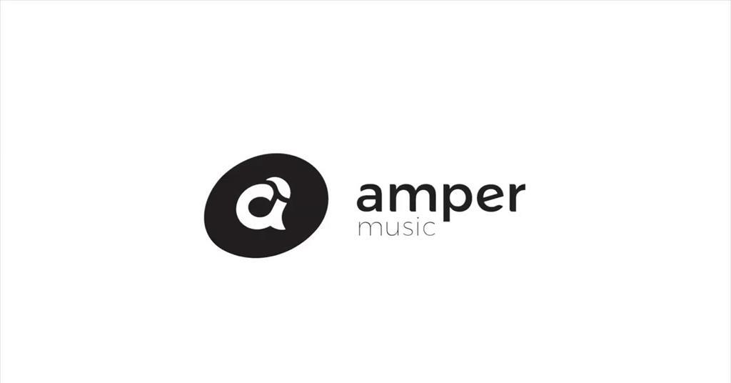 Amper Music