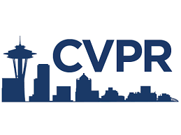 Conference on Computer Vision and Pattern Recognition (CVPR)