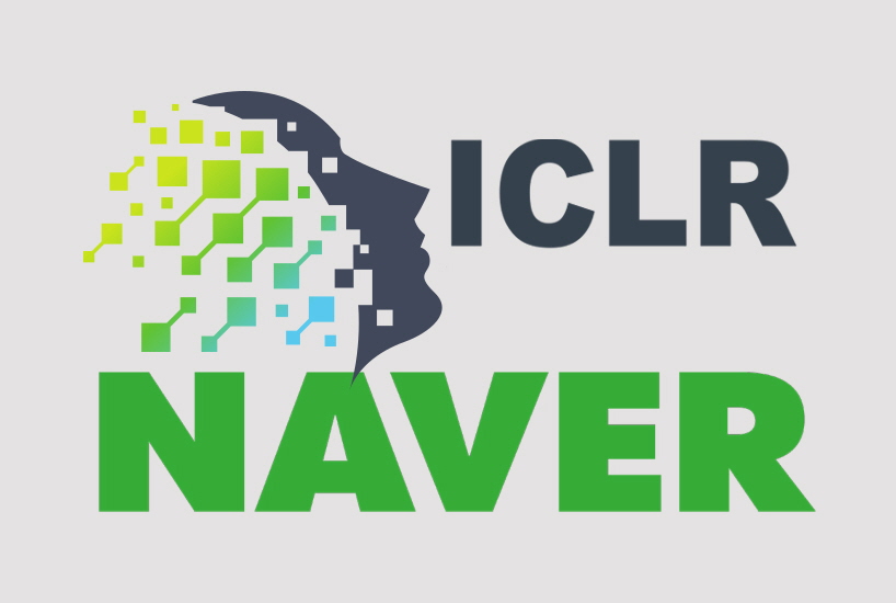 International Conference on Learning Representations (ICLR)