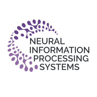 NeurIPS (Conference on Neural Information Processing Systems)