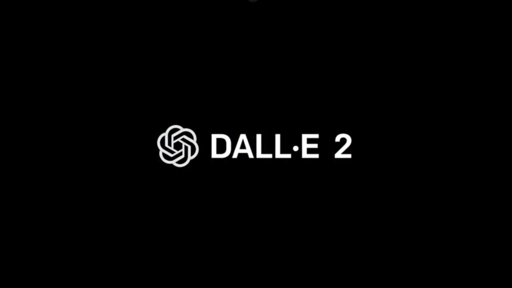 OpenAI-Dall-E-2