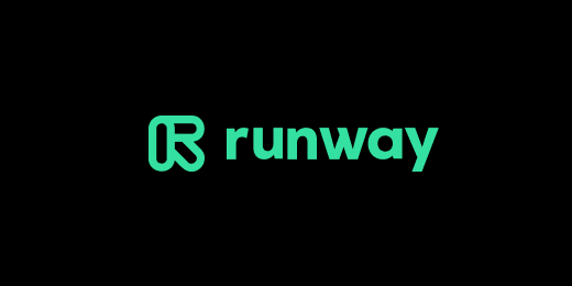 Runway ML