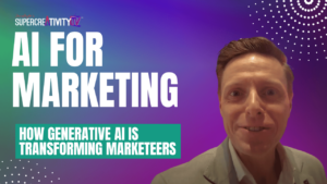 AI For Marketing