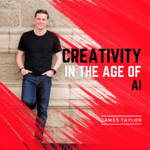 Creativity in the Age of AI