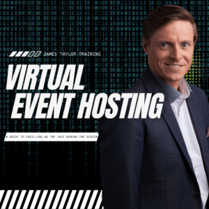 Virtual Event Hosting sq