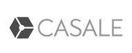 CasaleSA_trademark-logo