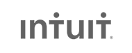 Intuit-preferred-logo-2