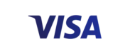 VISA-logo_1-1-e1599750493646