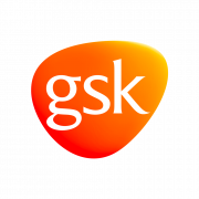 gsk