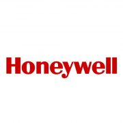 honeywell