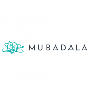 mubadala-investment-company-vector-logo