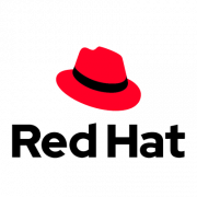 redhat