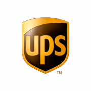 ups